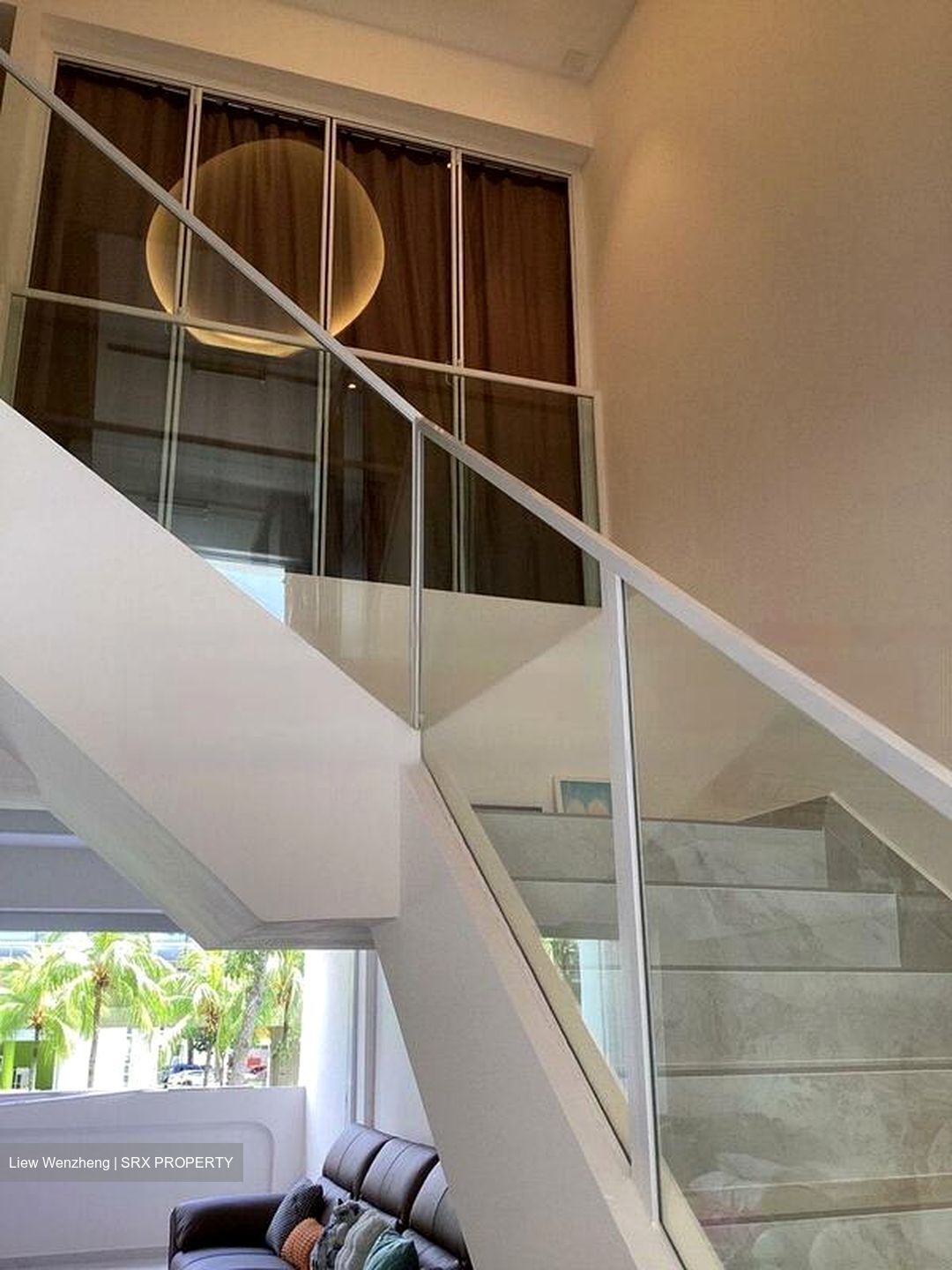 Blk 132 Geylang East Grove (Geylang), HDB Executive #493423891